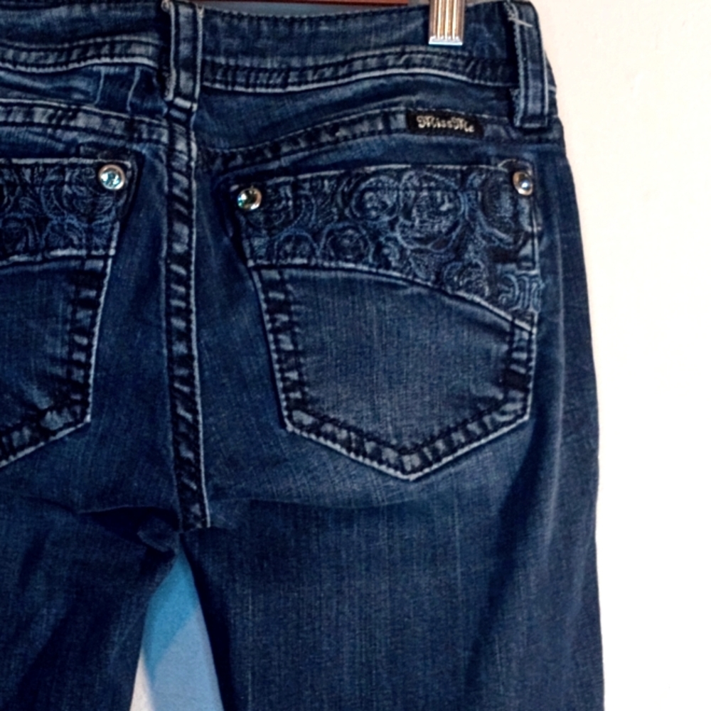 Miss Me Jeans - Picture 6 of 10